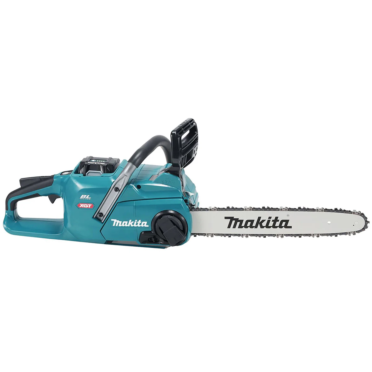 Makita Chainsaw Kit 40cm Heavy Duty 16