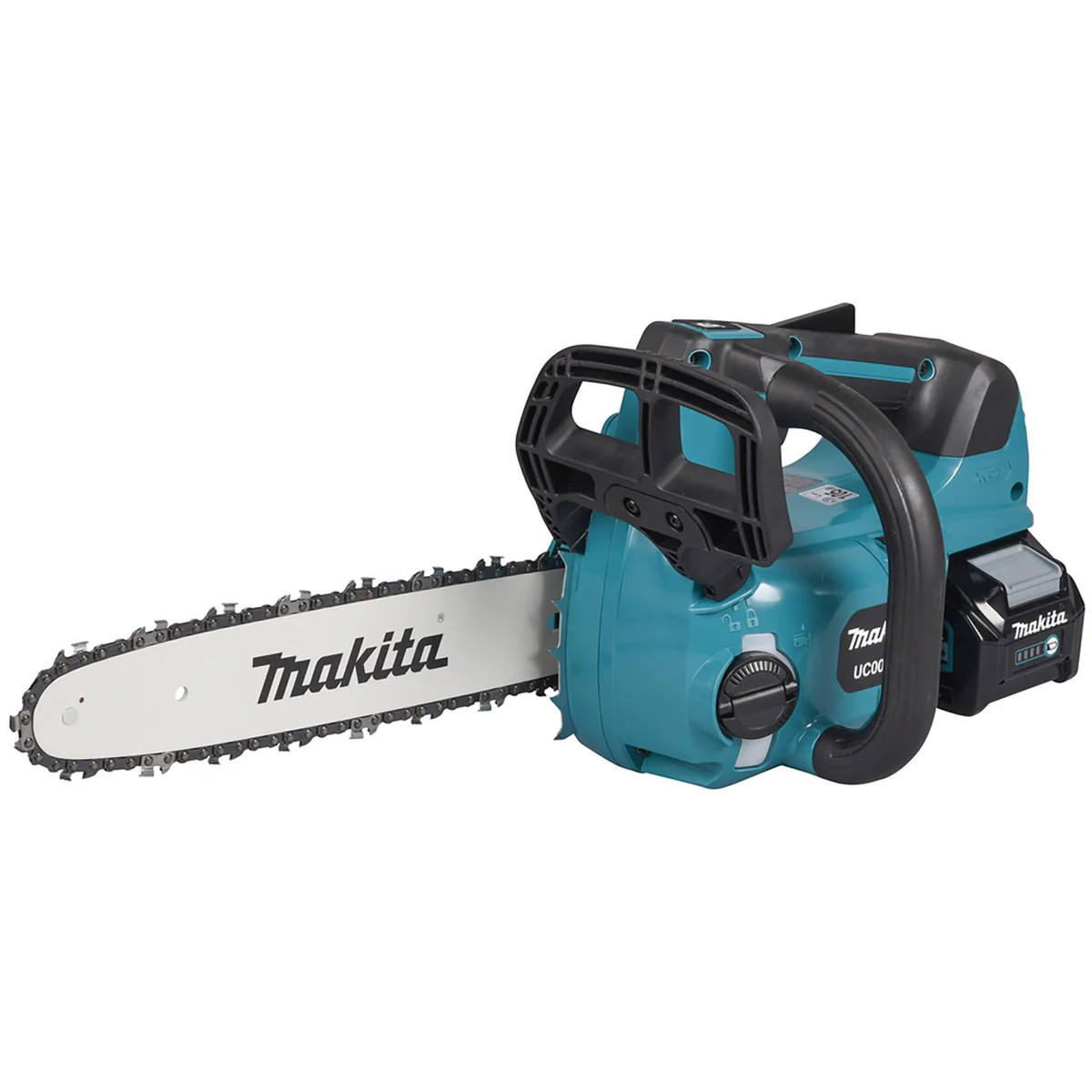 Makita Chainsaw Kit 30cm 12