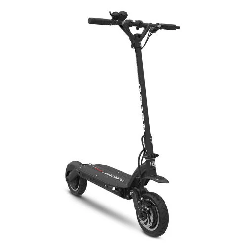 Dualtron Eagle Ltd. 60V/24.5Ah Electric Scooter