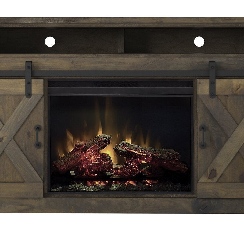 TV Stand for TVs up to 70