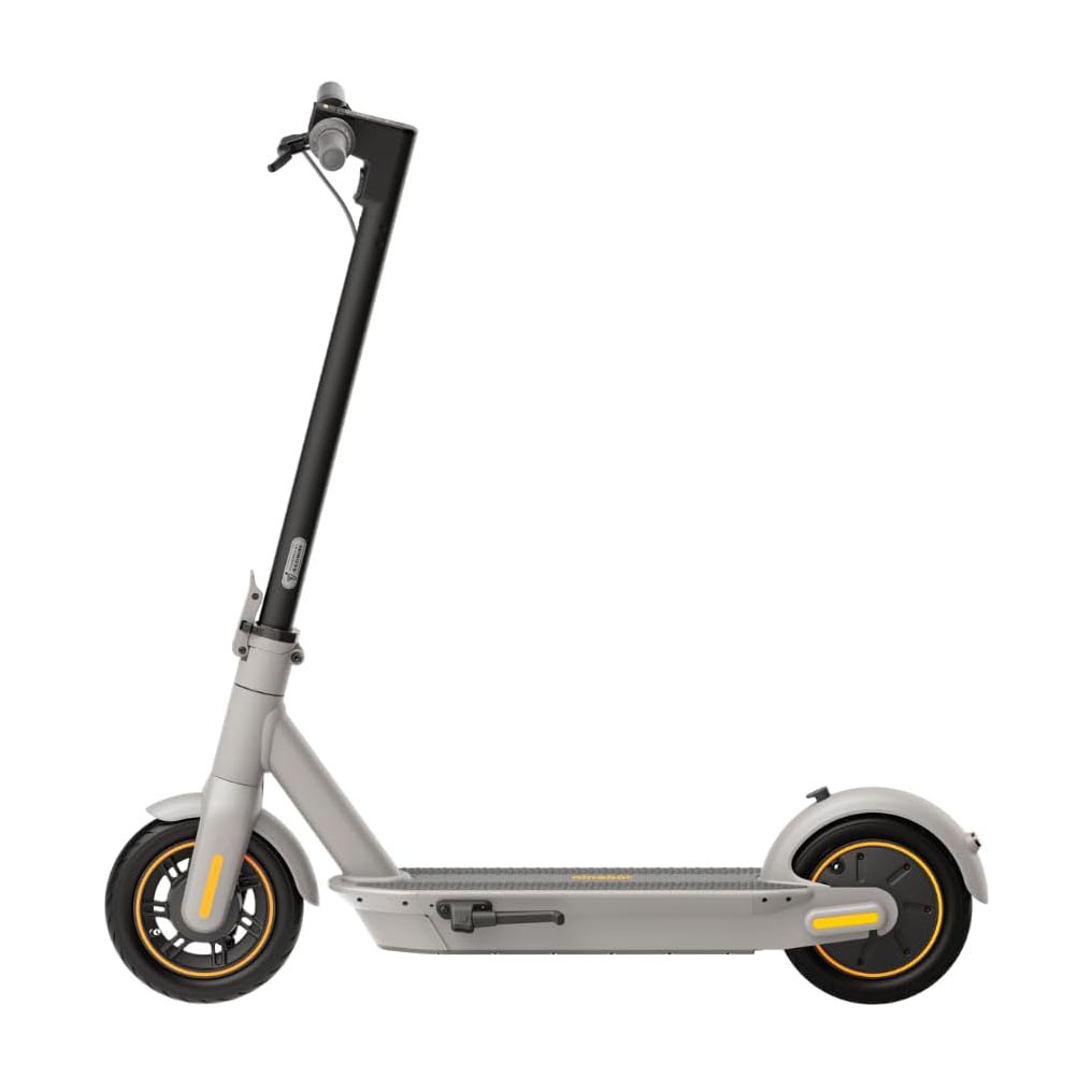 Segway Ninebot MAX G30LP