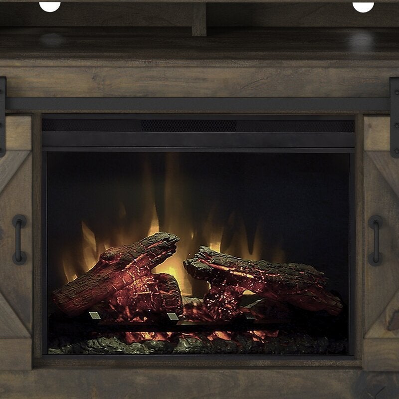 TV Stand for TVs up to 70