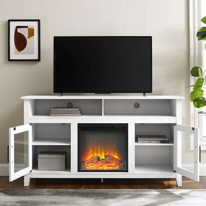 TV Stand for TVs up to 65