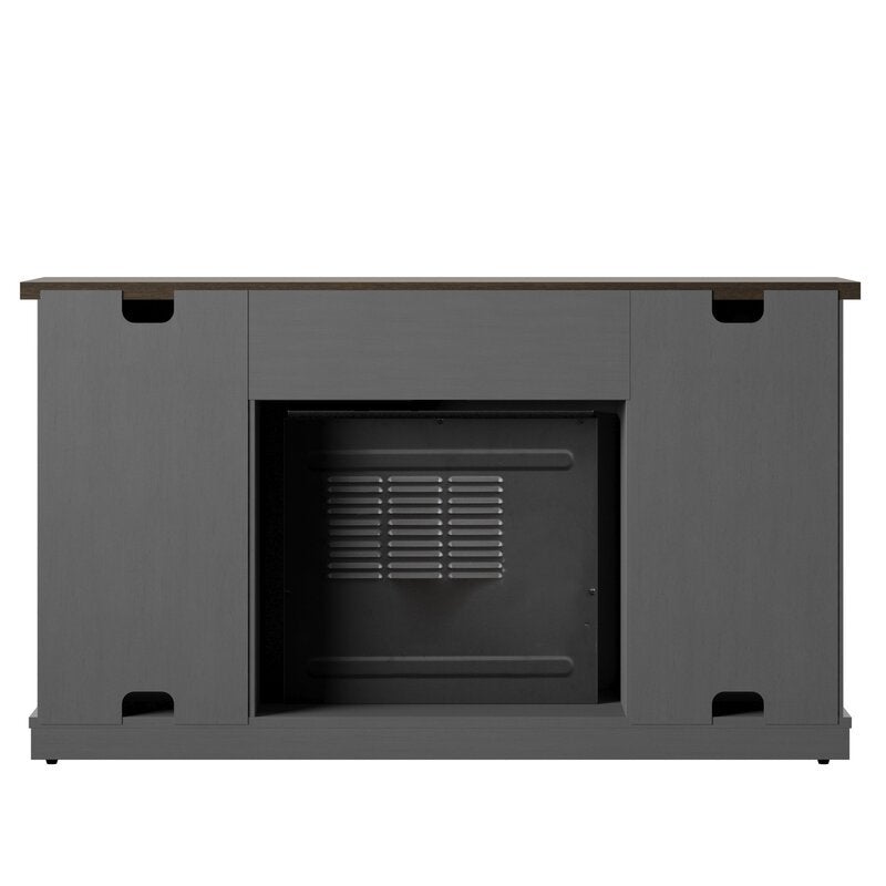 TV Stand for TVs up to 55
