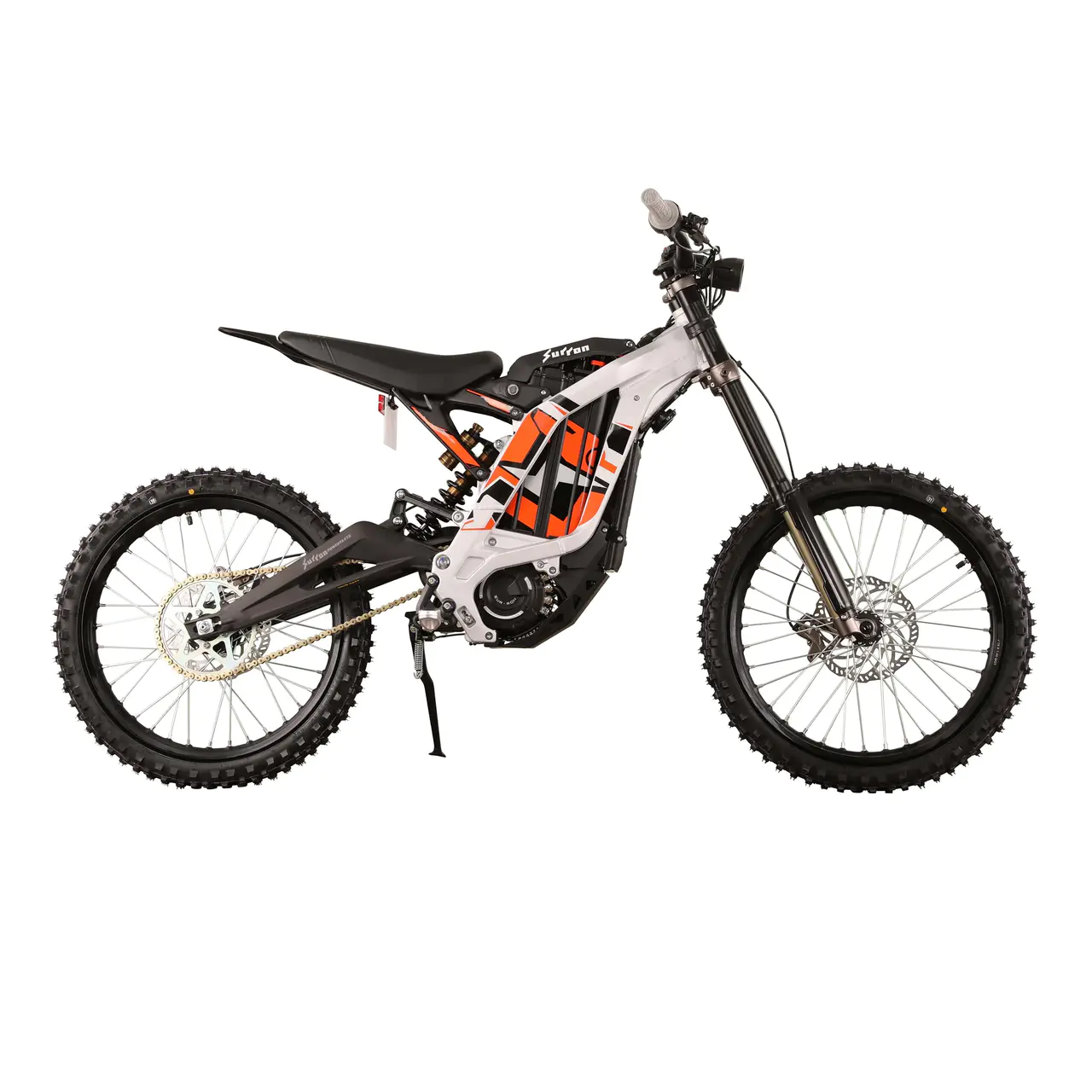 🔥ONlY $110 Light Bee X Electric Dirt Bike