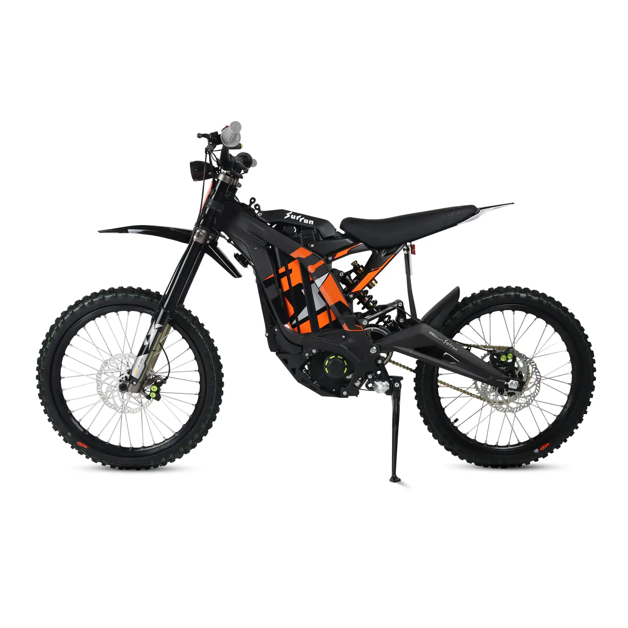 🔥ONlY $110 Light Bee X Electric Dirt Bike