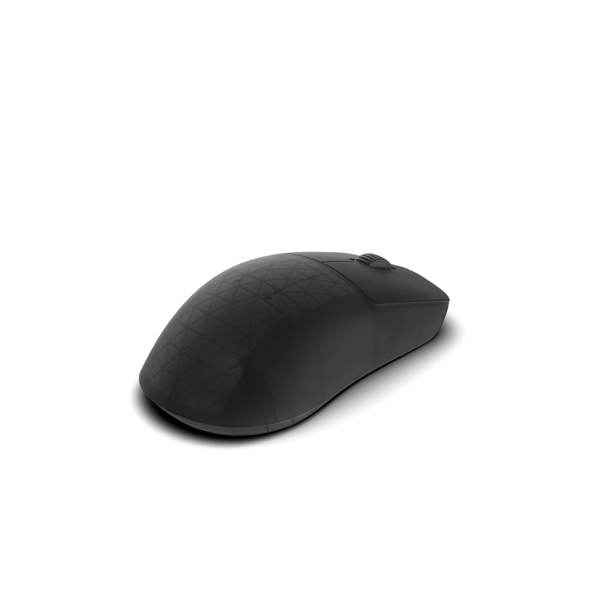 Endgame Gear OP1w 4K V2 – Trådløs Gaming Mus (Dark Frost)