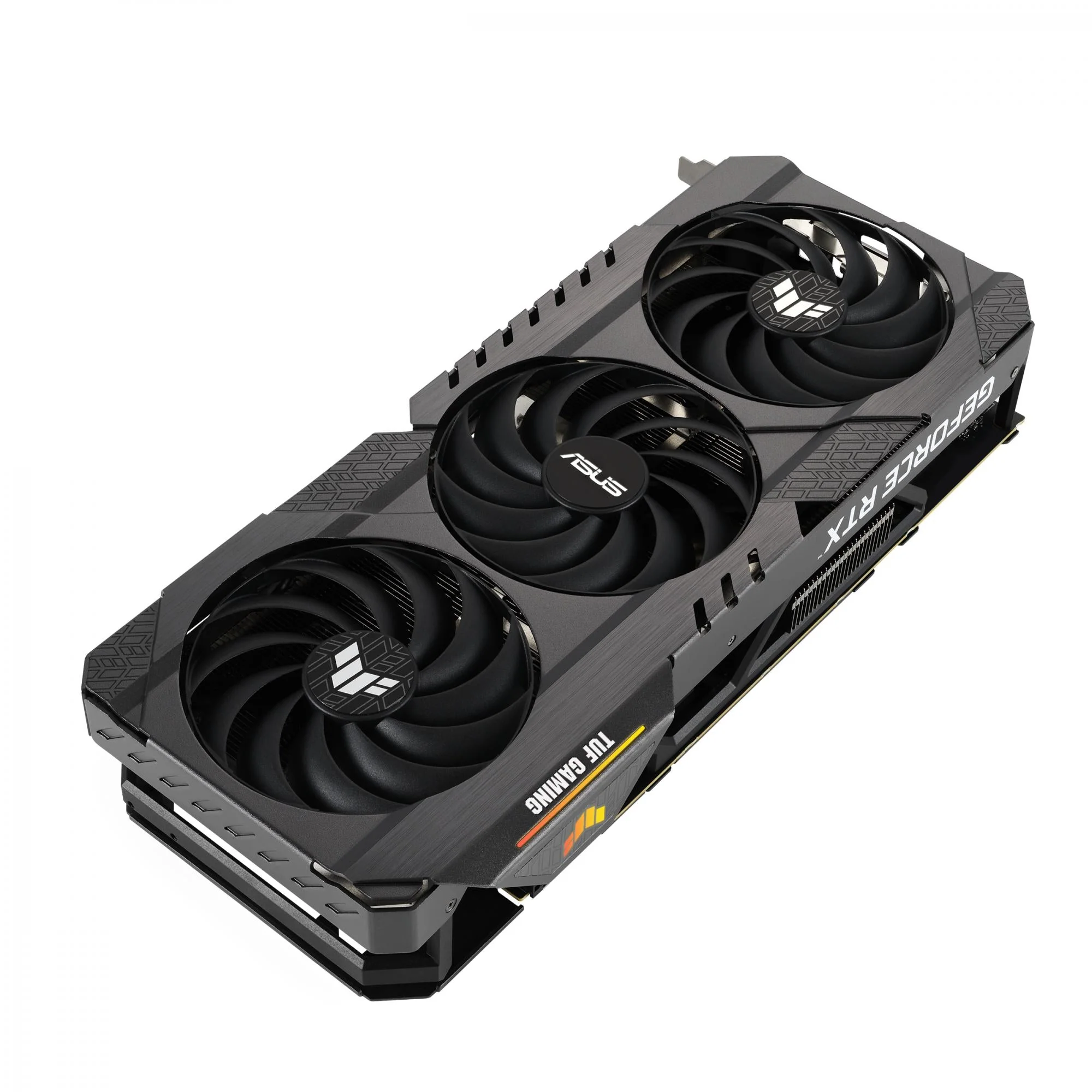 ASUS Geforce RTX 4090 24GB GDDR6X TUF OG GAMING