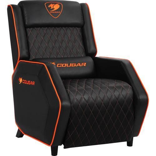 Cougar Gaming Stuhl Sofa Ranger