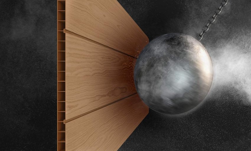 Keter Newton 7.5x11 Large Resin Outdoor Storage Shed Kit &nd