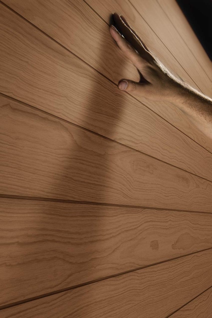 Keter Newton 7.5x11 Large Resin Outdoor Storage Shed Kit &nd