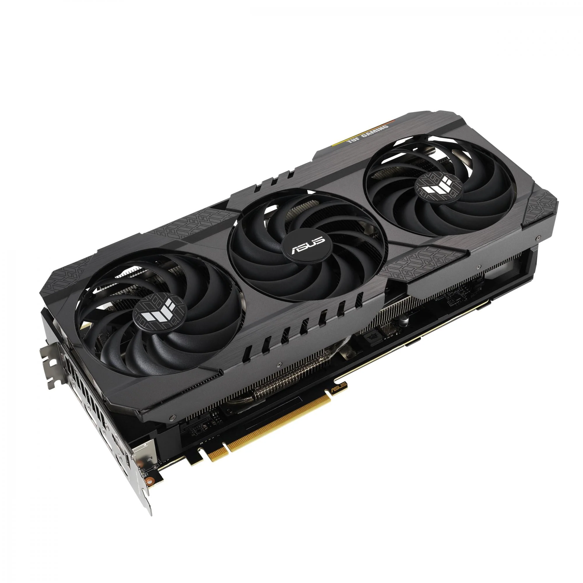 ASUS Geforce RTX 4090 24GB GDDR6X TUF OG GAMING