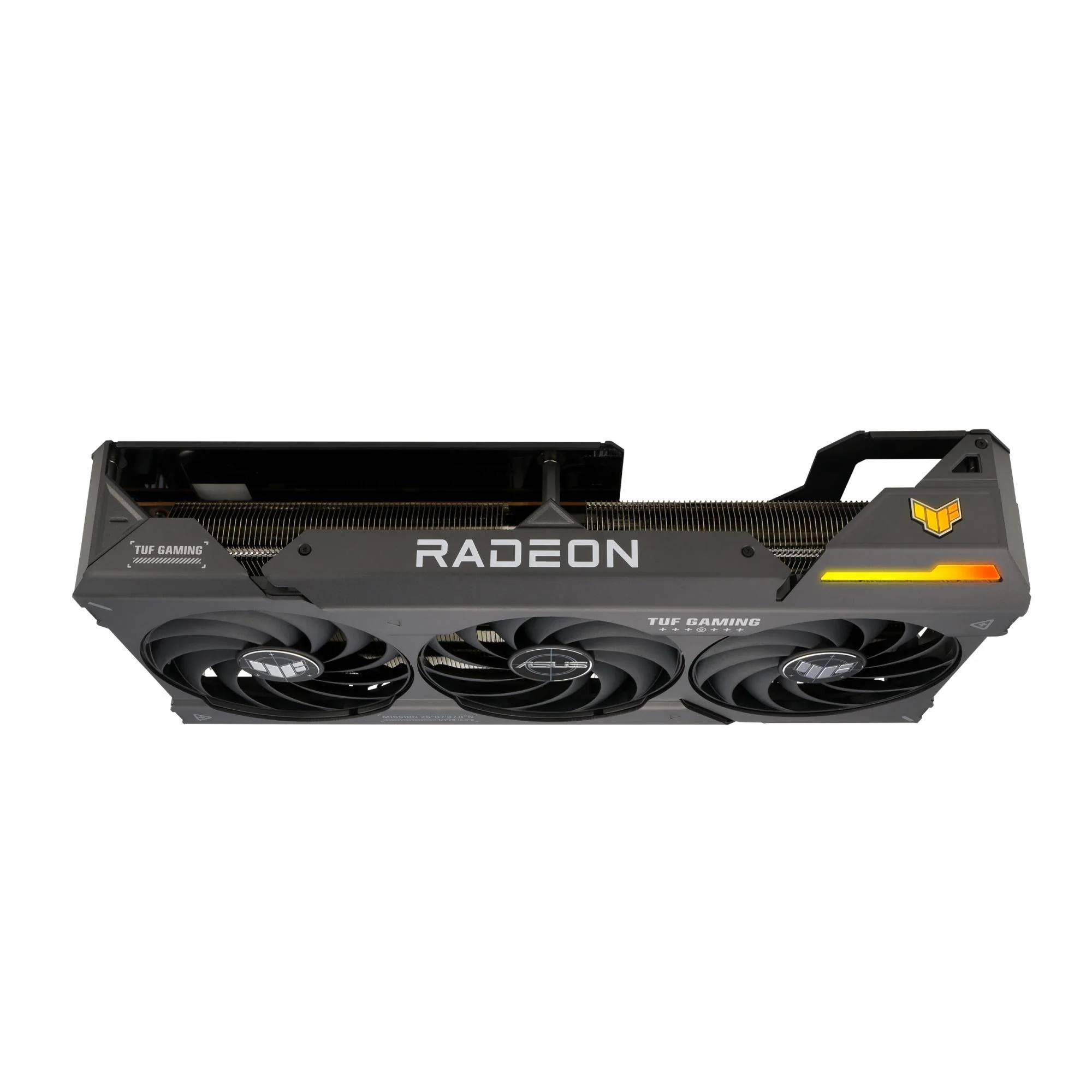 ASUS Radeon RX 7900 GRE 16GB GDDR6 TUF OC GAMING