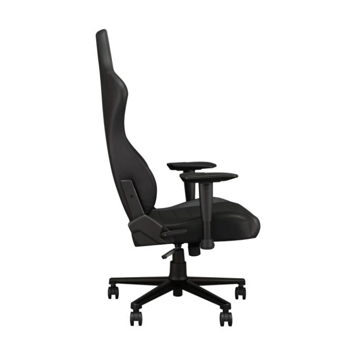 ASUS ROG AETHON GAMING CHAIR (SL201)