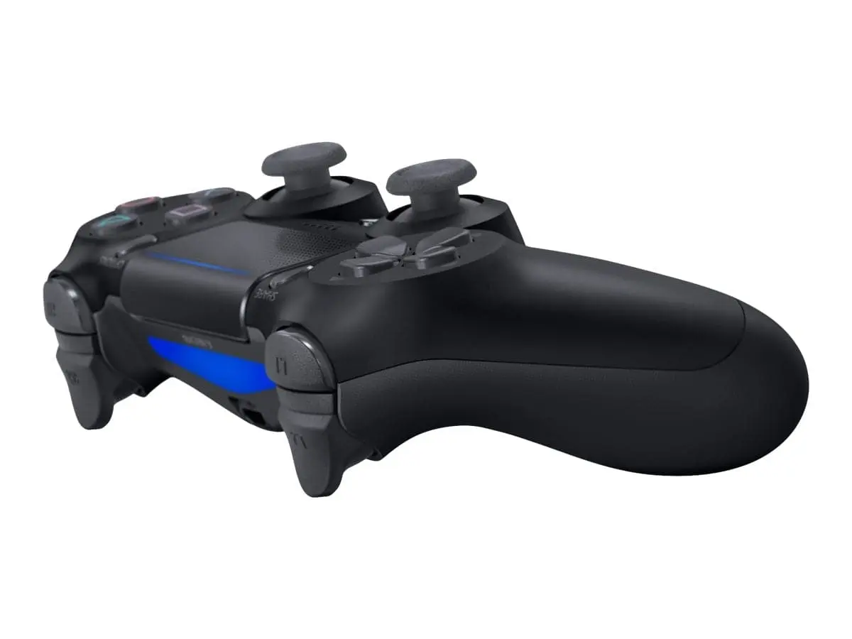 Sony DualShock 4 v2
