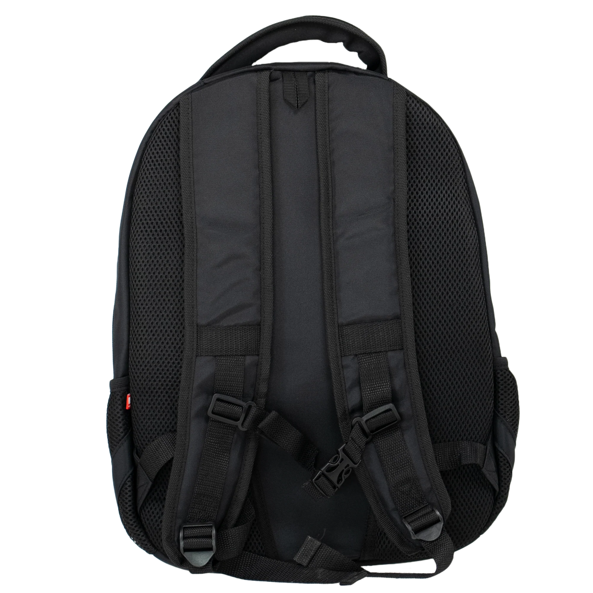 Shadys Koala i Rummet Skoletaske