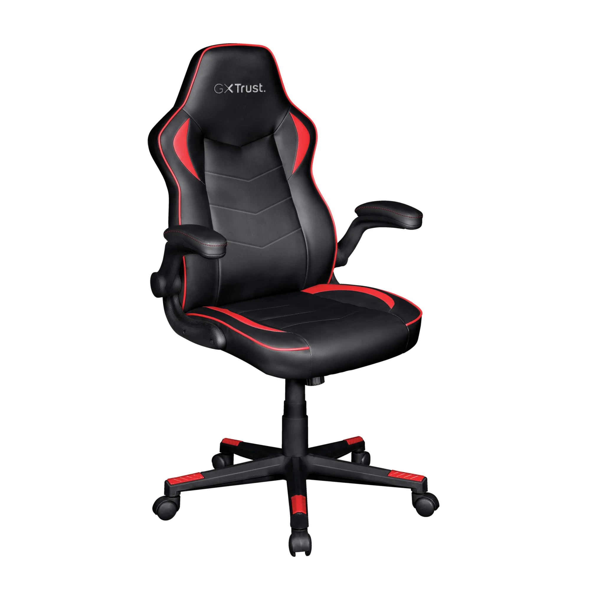 TRUST RAVY GAMING CHAIR