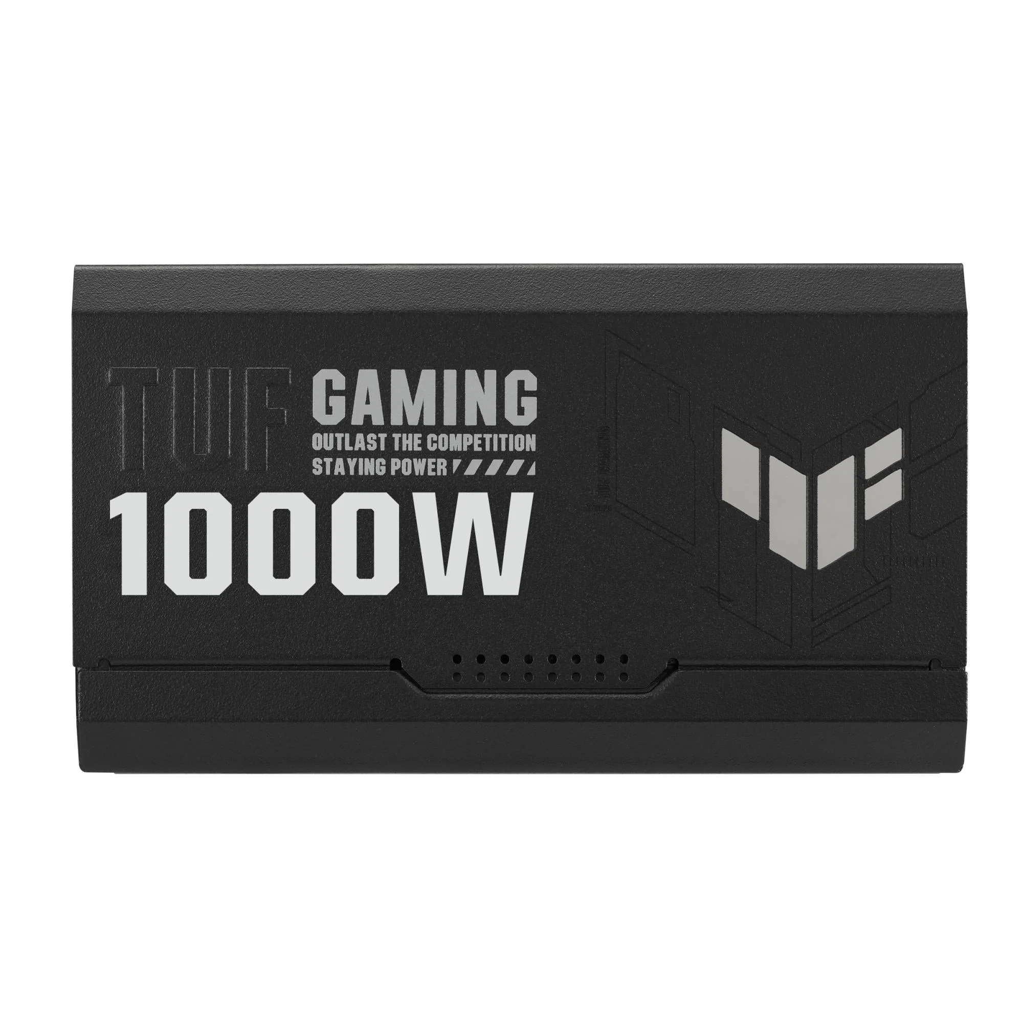 ASUS TUF GAMING 1000W 80+ Gold Fully Modular ATX 3.0