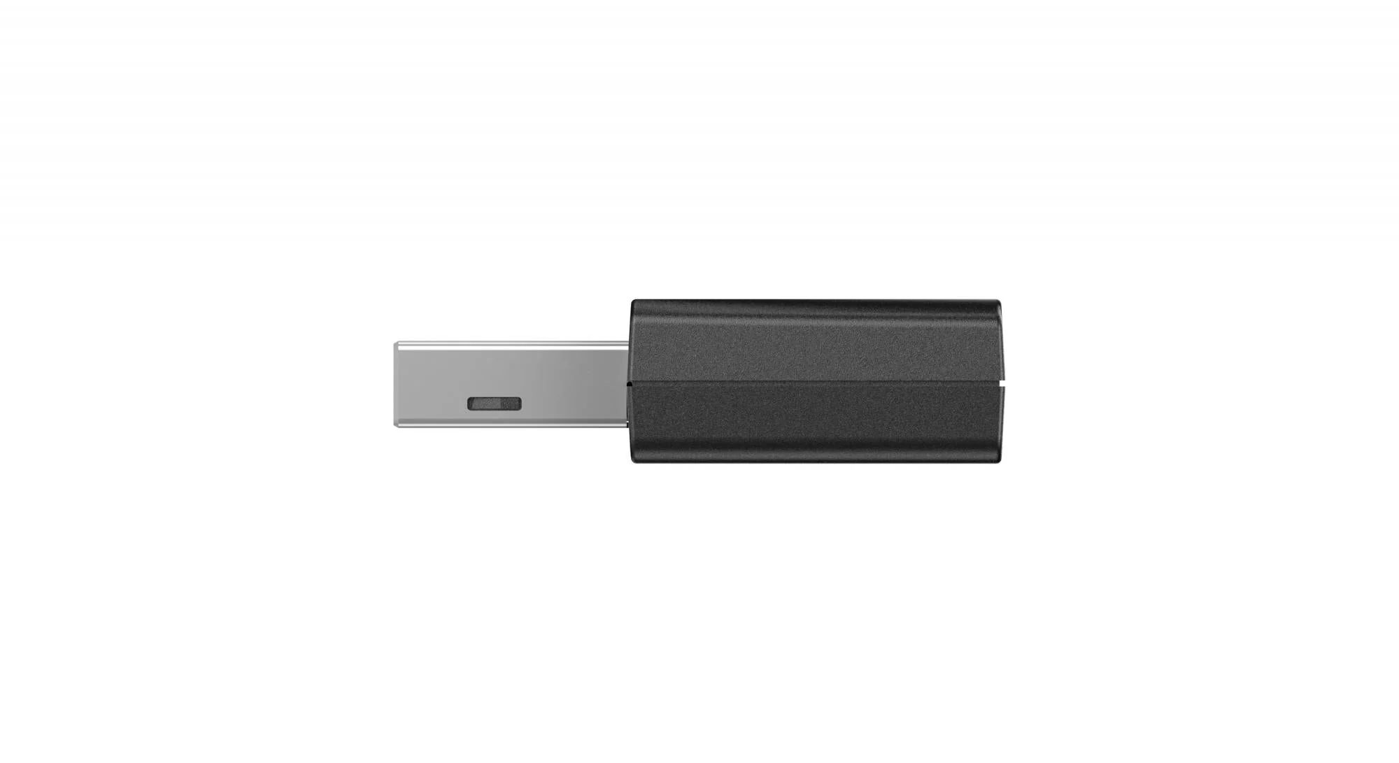 ASUS USB-BE92 Nano Tri-band BE6500 WiFi 7 Nano USB Adapter