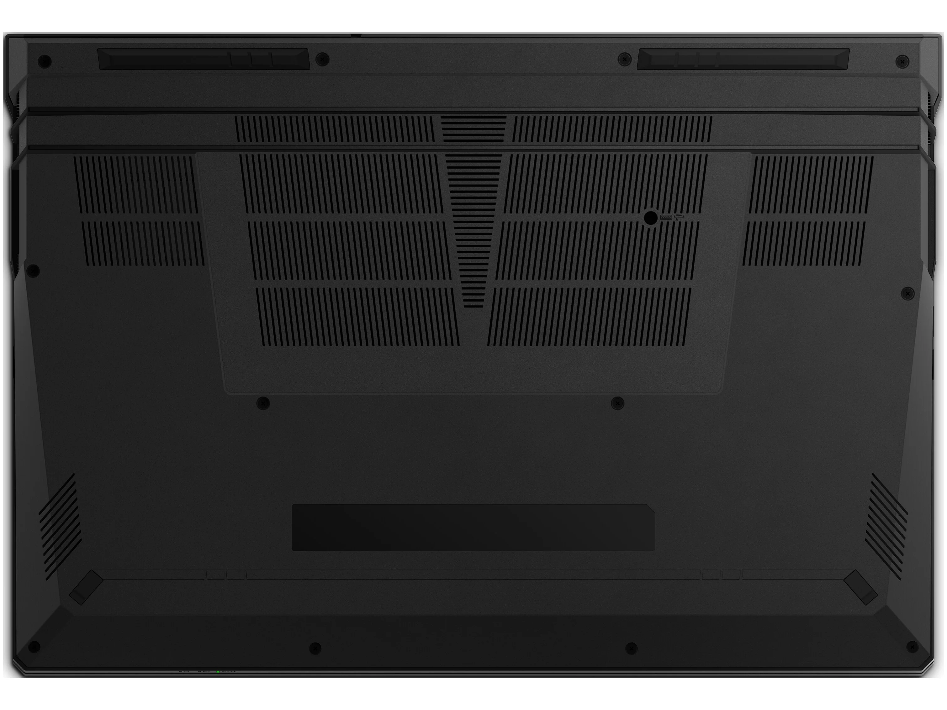 Erazer Defender 17 P1 MD62754 17.3 FHD Core 9-270H 32GB 2TB RTX 5070 Windows 11 Home