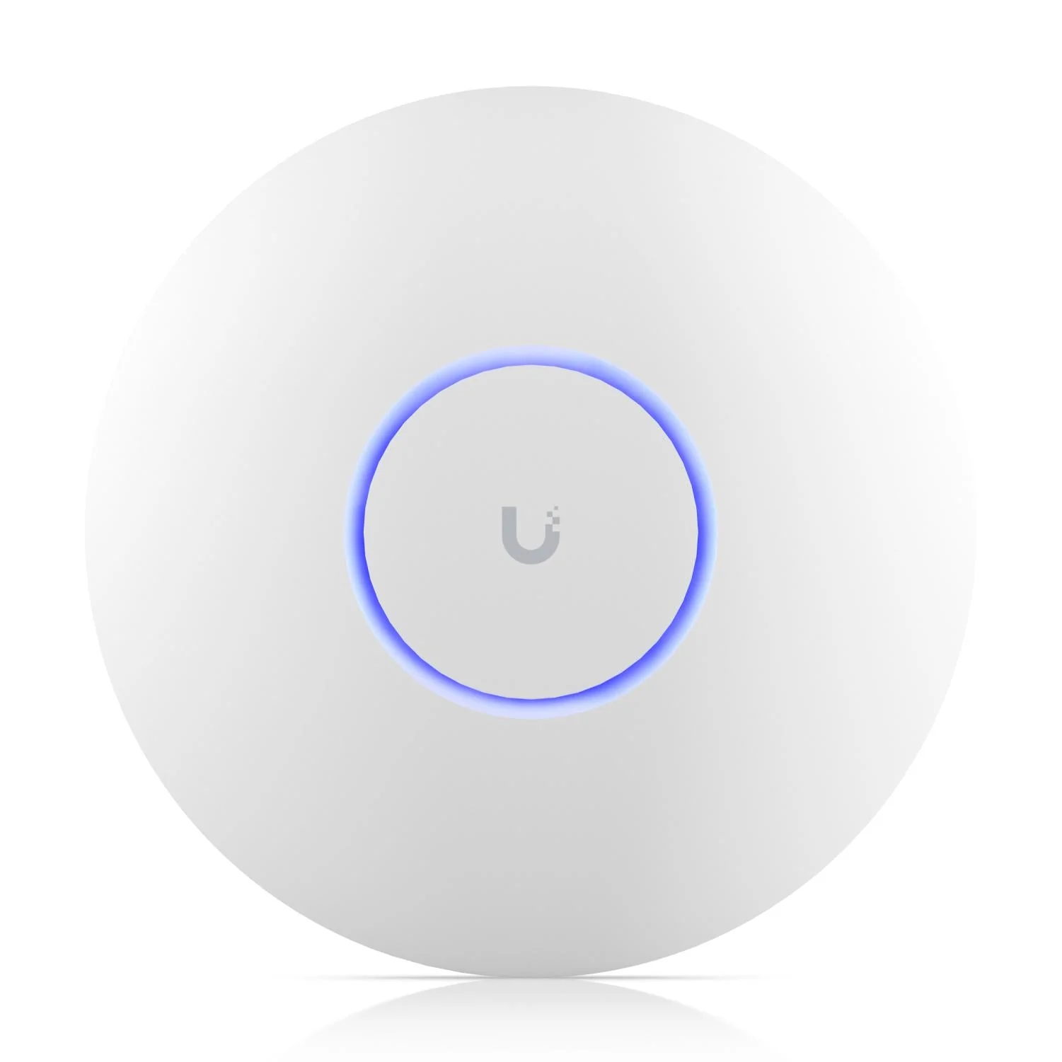 Ubiquiti U7-Pro-Max - access point