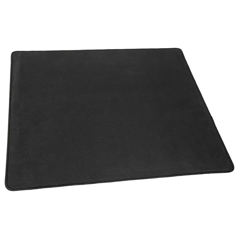 Glorious - Mousepad - XL Tung Sort