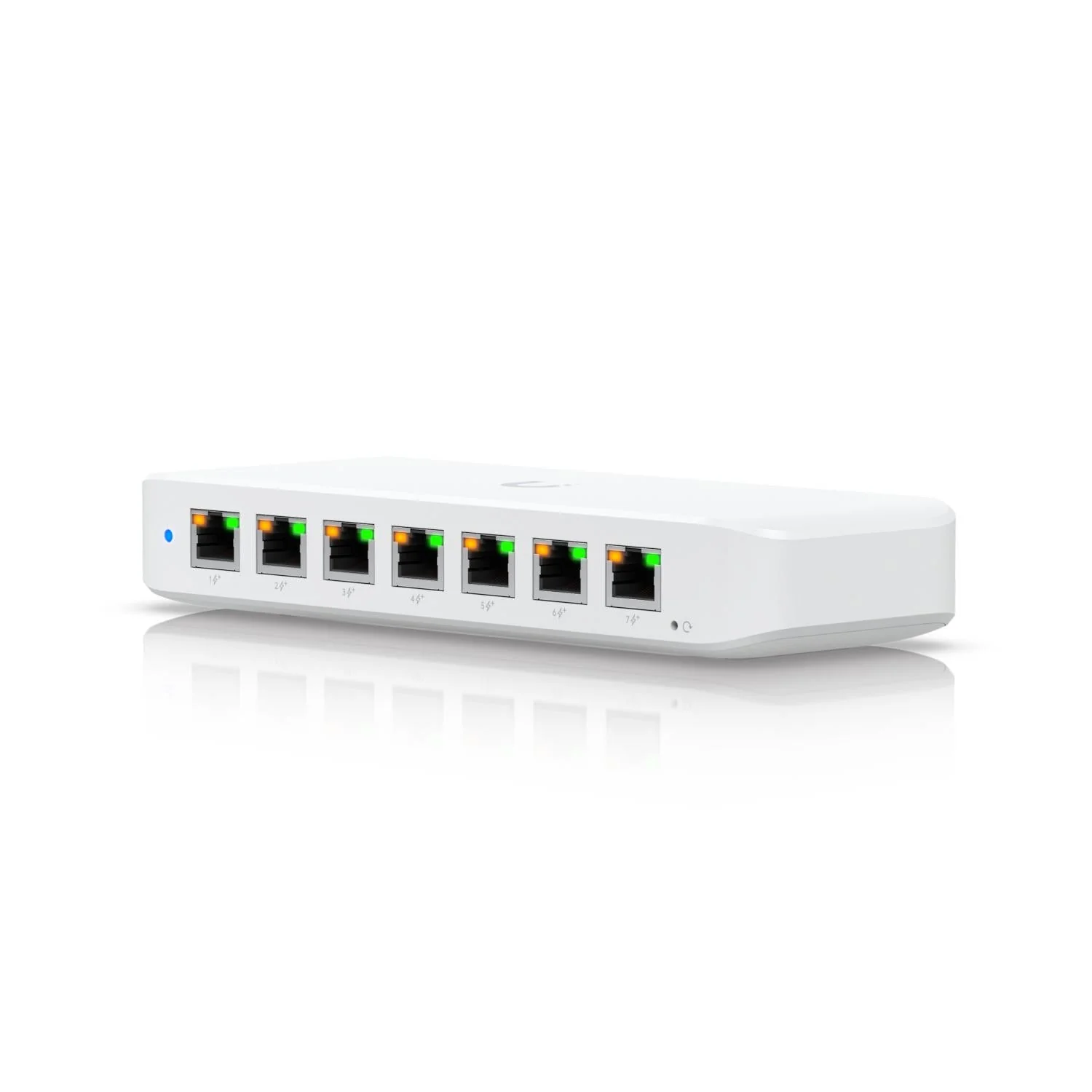 Ubiquiti Unifi Switch 60W