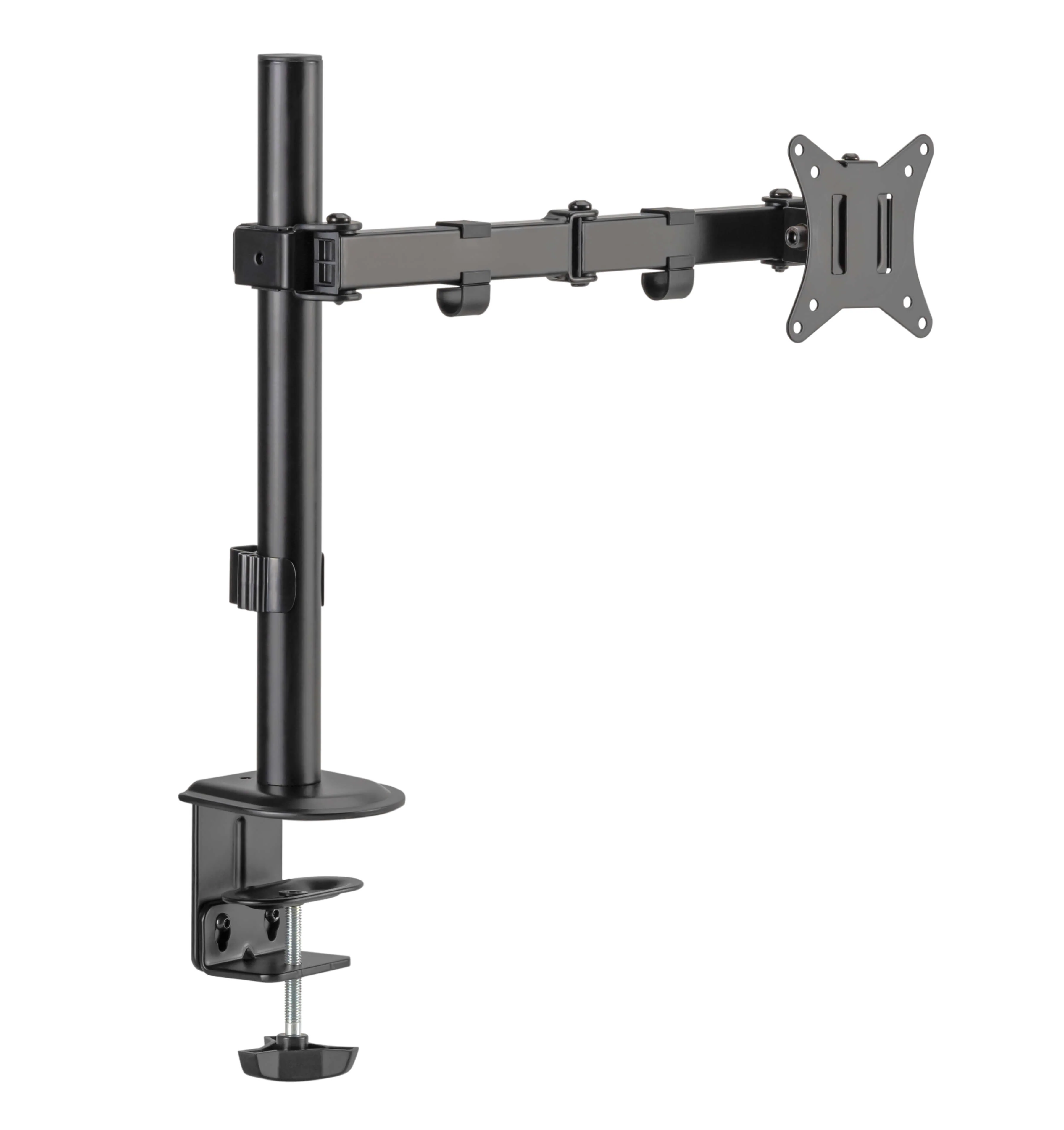 Good Office Basic Montageset Monitor 17-32