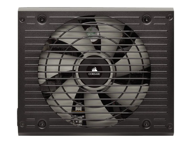 CORSAIR HX-Serie HX1000 Netzteil 1000 Watt