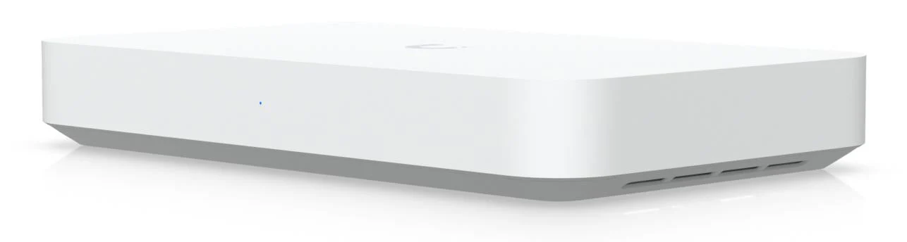 Ubiquiti UniFi Gateway Fiber