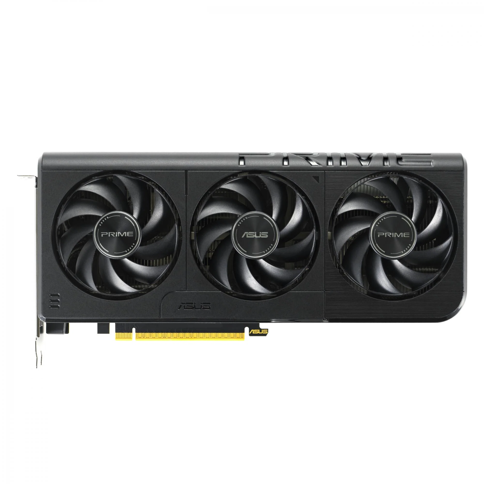 ASUS GeForce RTX 5060 8GB PRIME