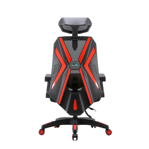 Nordic Gaming Ergo Force Gaming-Stuhl