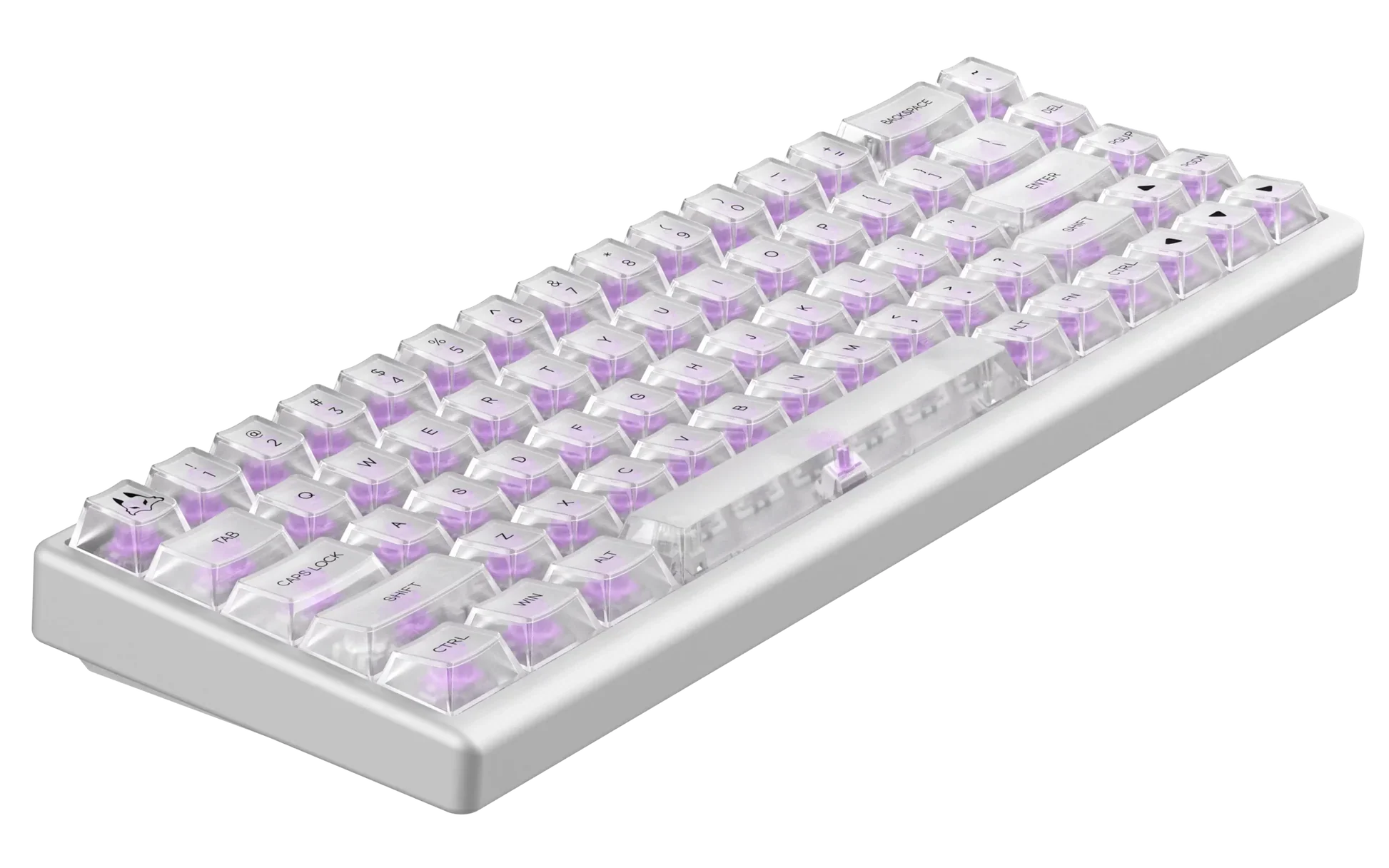 Arbiter Polar 65 HE – 65% ISO Nordic – Linear 36g