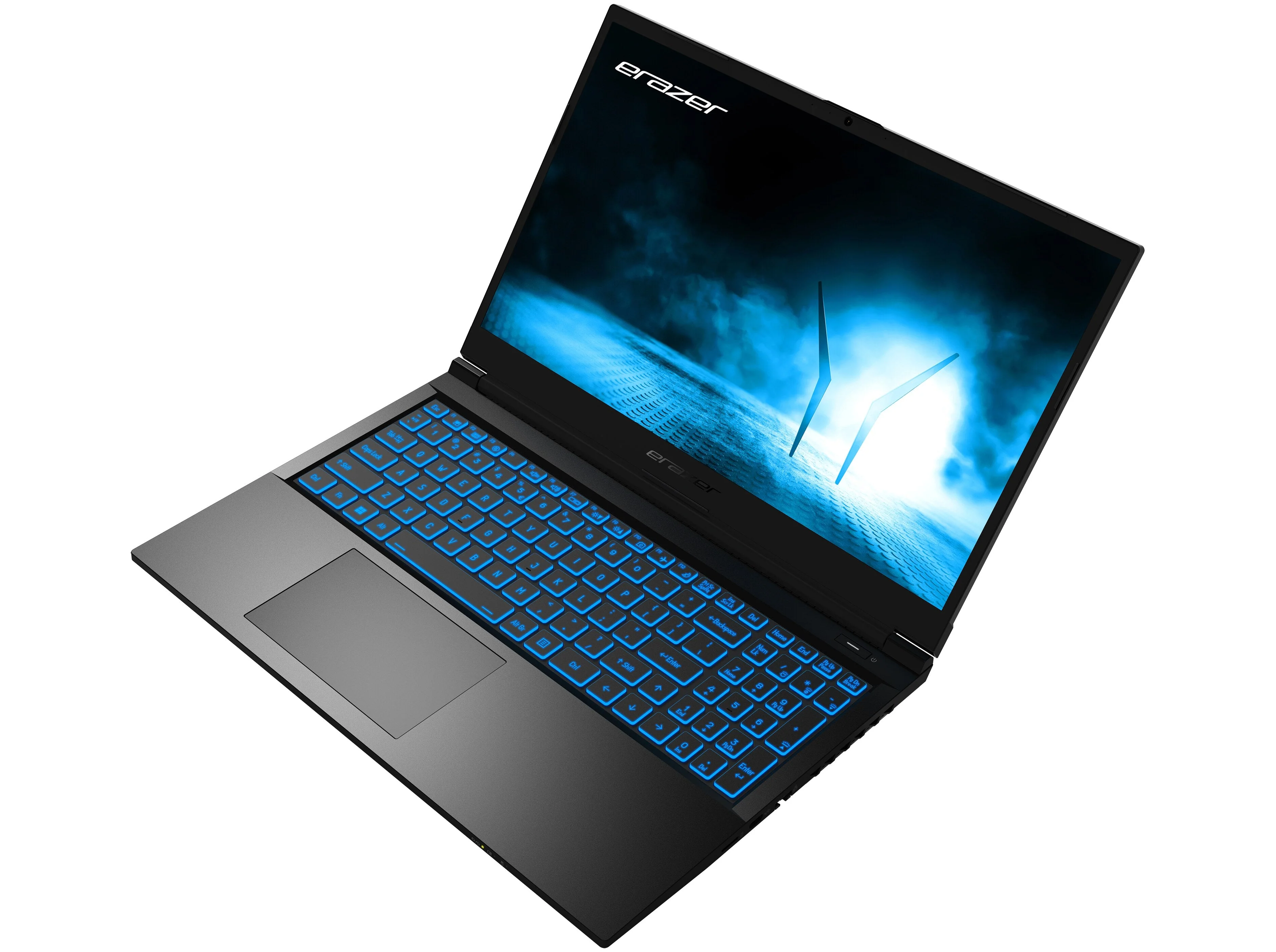 Erazer Crawler E50i MD62653 15.6 FHD i7-12650H 16GB 512GB RTX 4050 Windows 11 Home