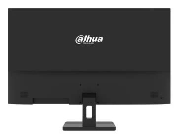 Dahua LM32-C301B 32-inch QHD Monitor