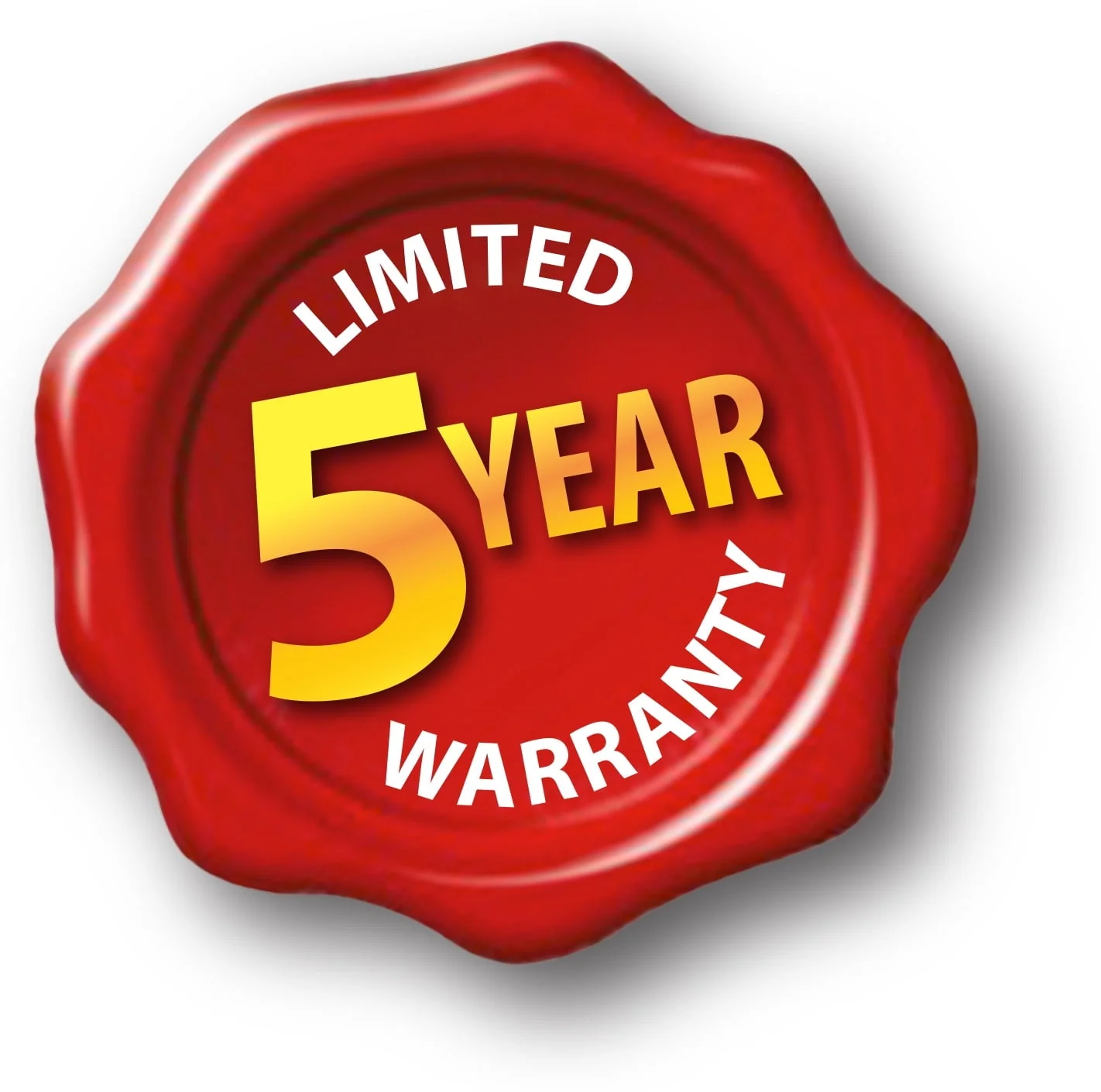 Cosco 6 Foot Folding Table In White Speckle