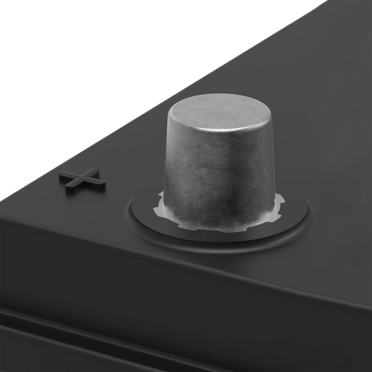 EverStart Maxx Lead Acid Automotive Battery, Group Size 35 12 Volt, 640 CCA