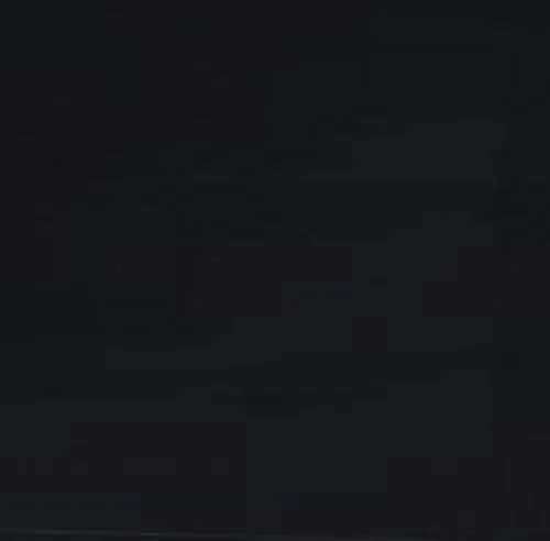 Angel Line Windsor Glider and Ottoman, Natural Finish with Gray Cushions