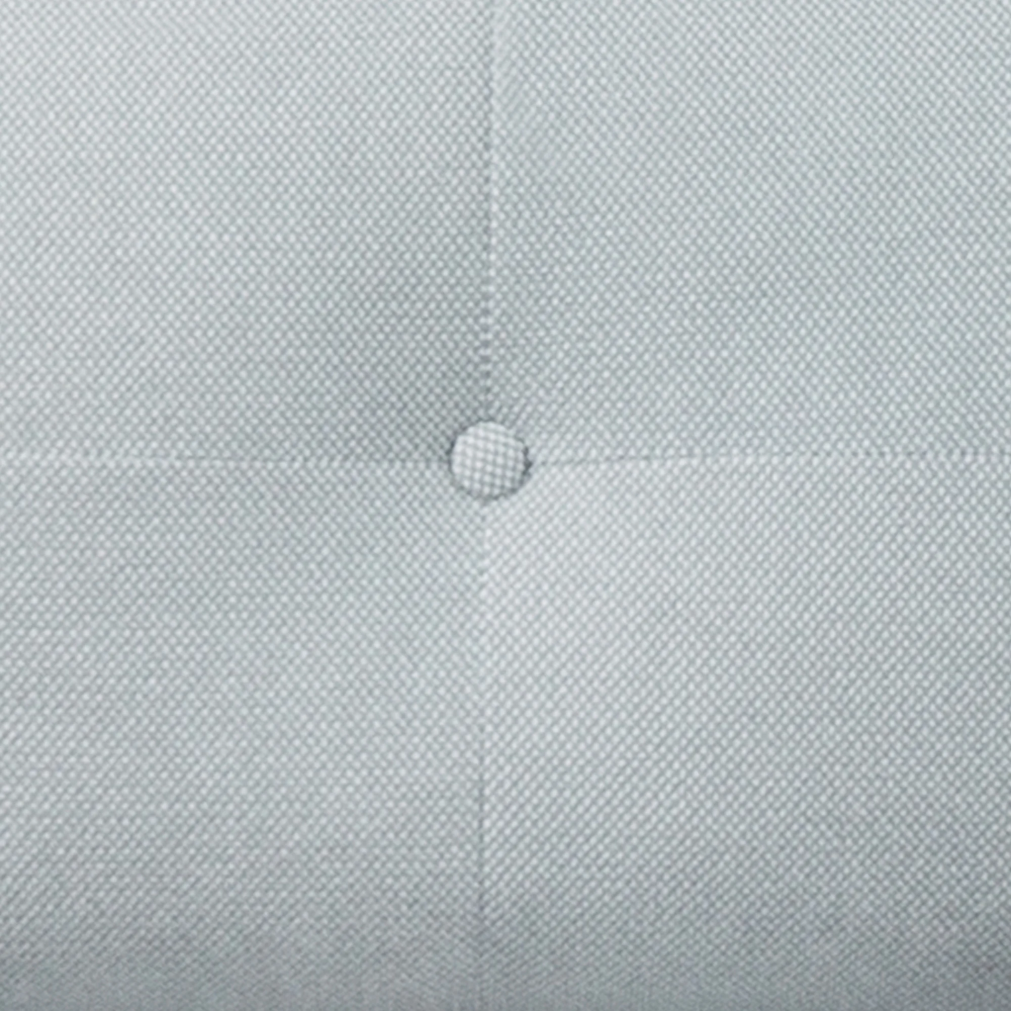 Accent Chair with Metal Black Legs, Comfy Chenille Club Fabric Armchair, Single Sofa Chair for Living Room Bedroom, Dining Room Accent Club Guest Chair, Holds 300lbs