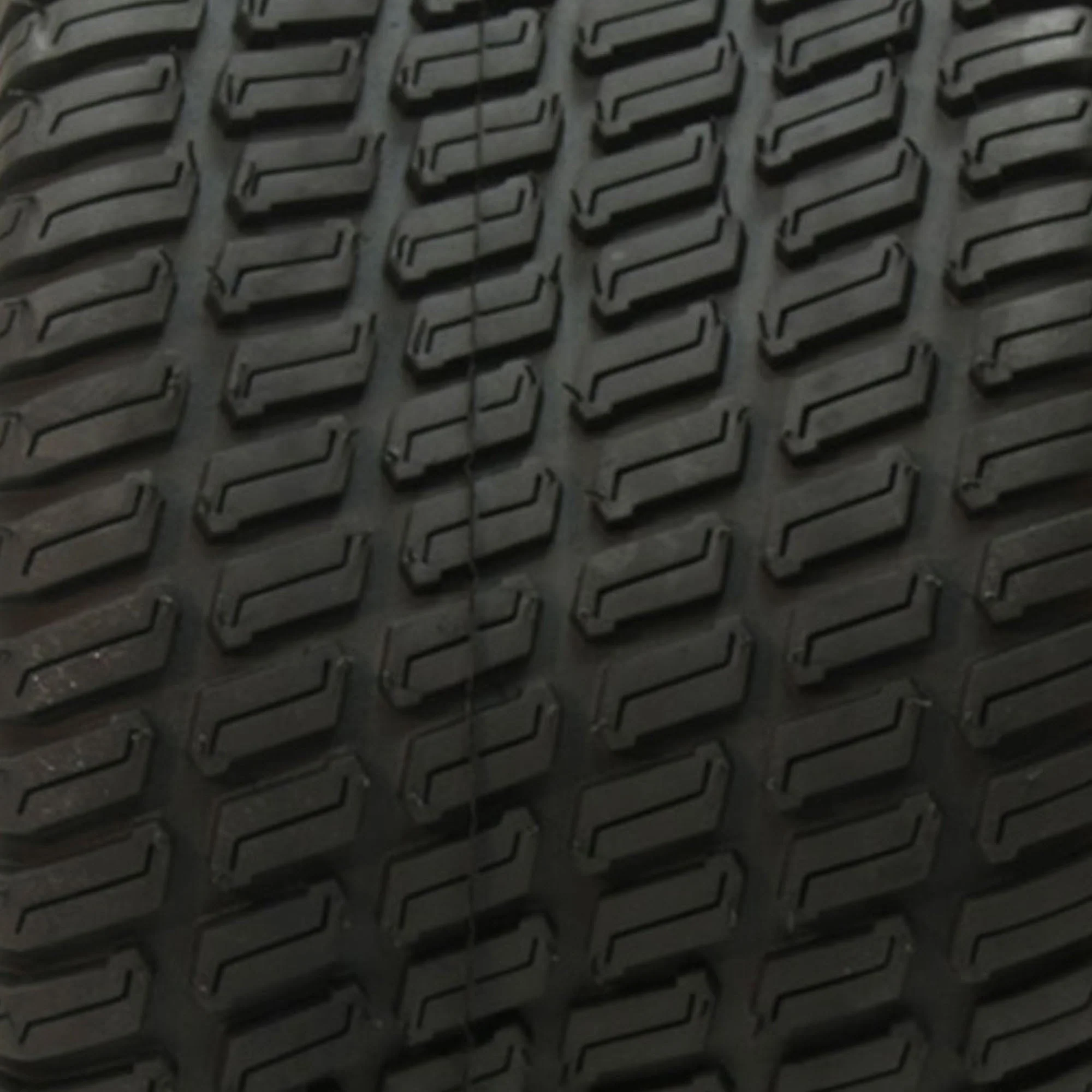 Carlstar Turf Master 24X12-12 99A3 B Lawn & Garden Tire