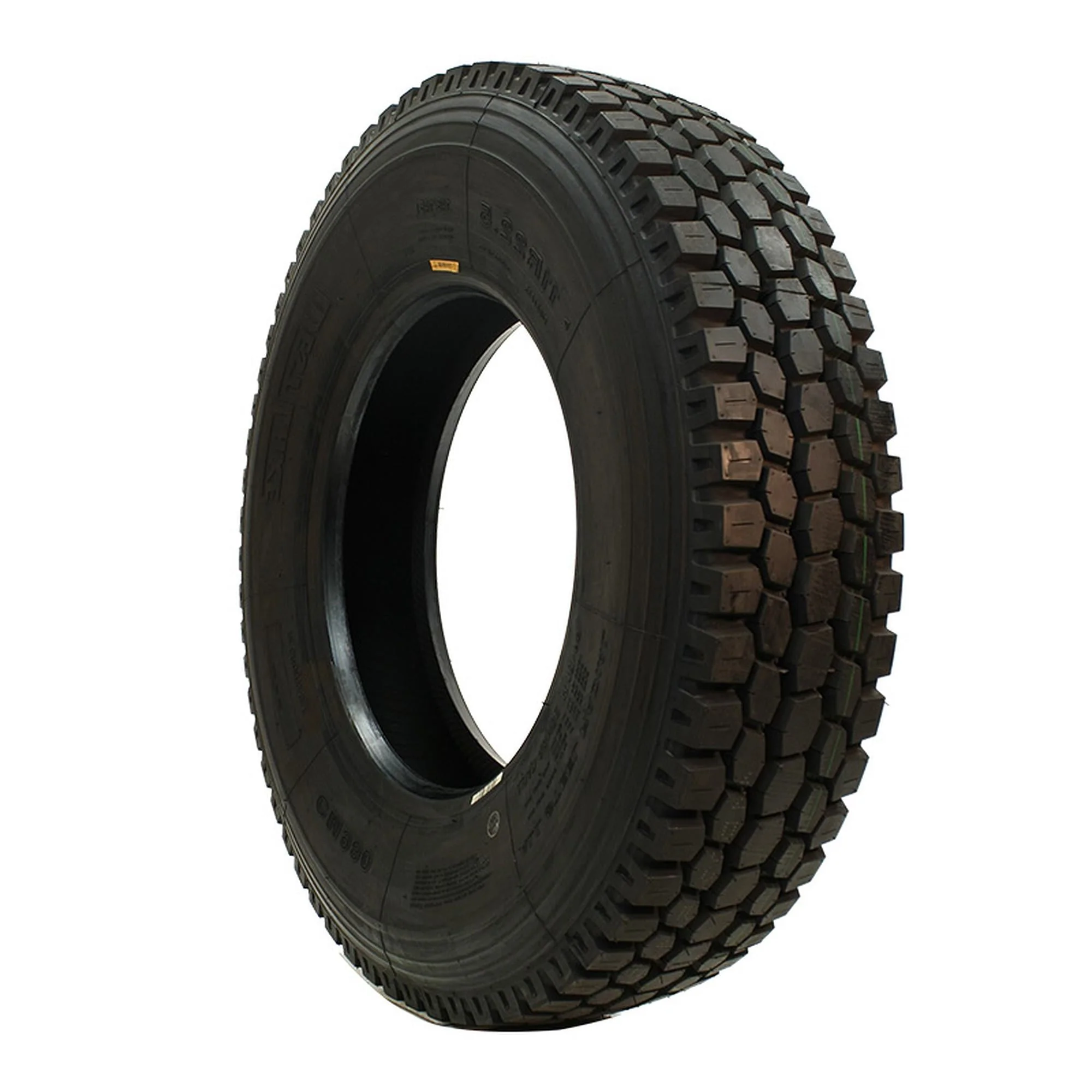 Goodride CM980 11R24.5 149/146L H Commercial Tire