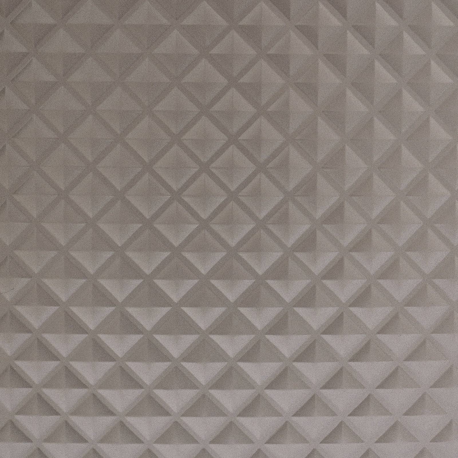 Champaign Gold 5 Gallon Water Dispenser, Bottom Loading Bottom Loading Hot Cold Water Cooler with 3 Temperature Settings, Ideal for Office, Home, Living Room