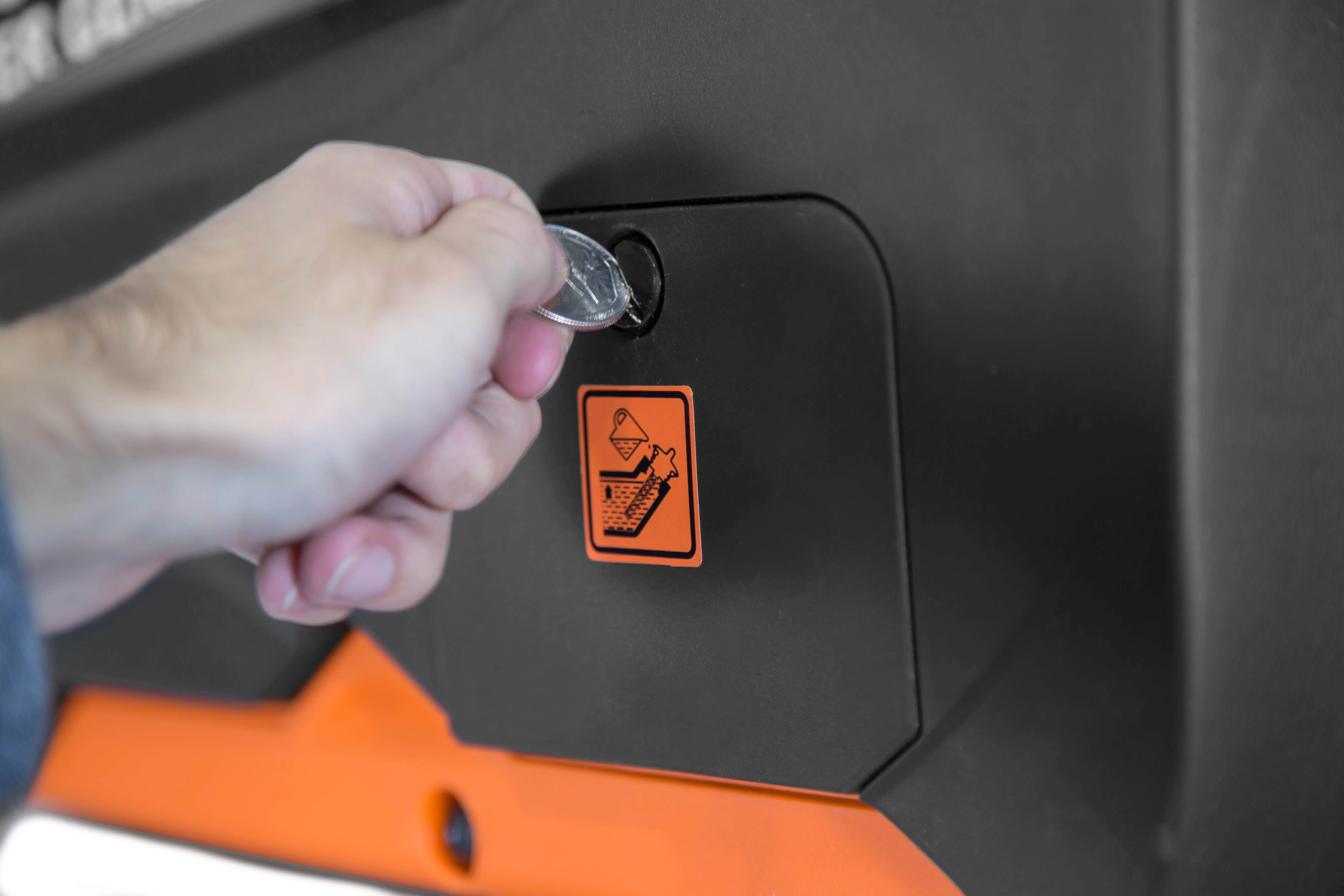 WEN Super Quiet 2000-Watt Portable Inverter Generator, CARB Compliant