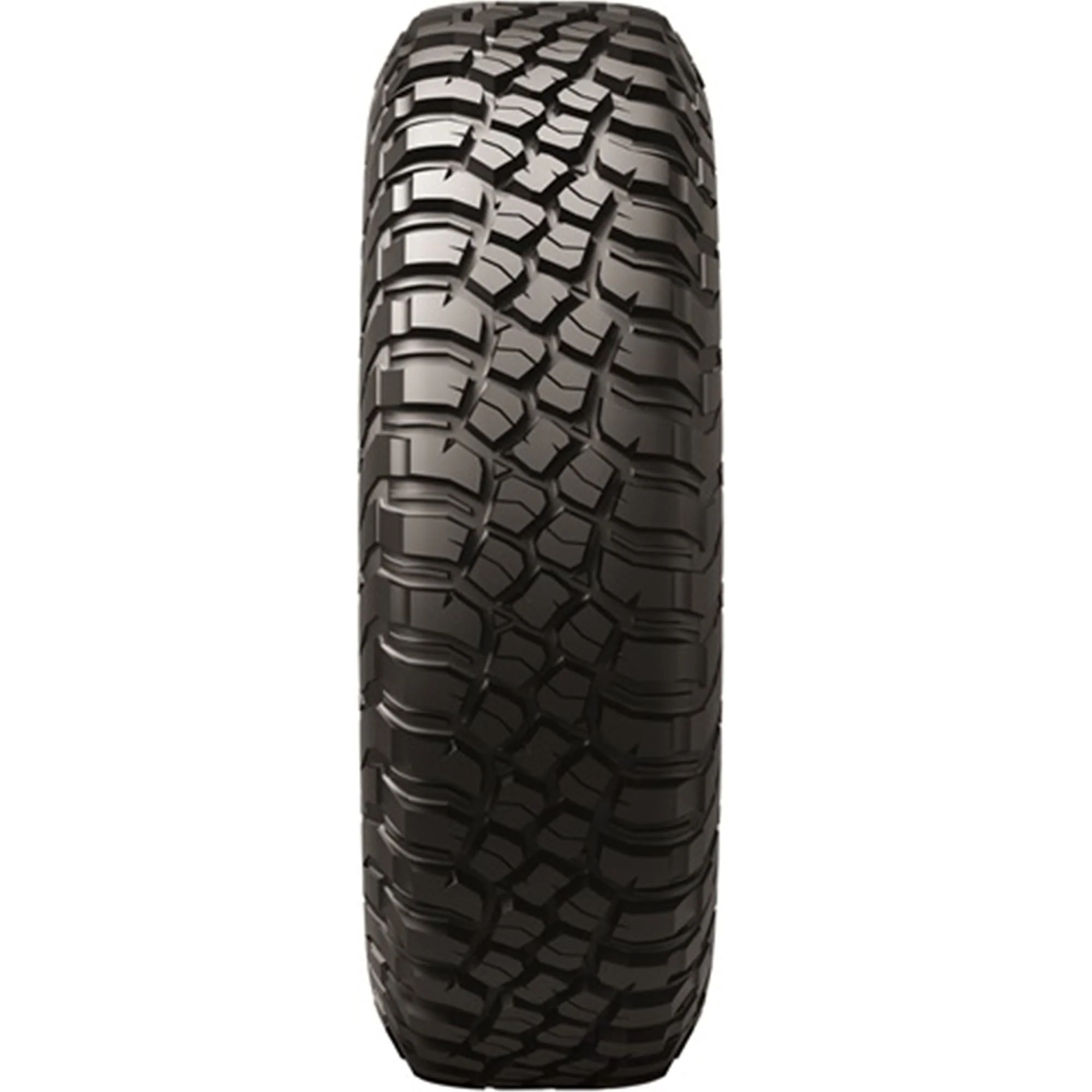 BFGoodrich Mud-Terrain T/A KM3 UTV All Terrain 32X10R15 Q D Light Truck Tire