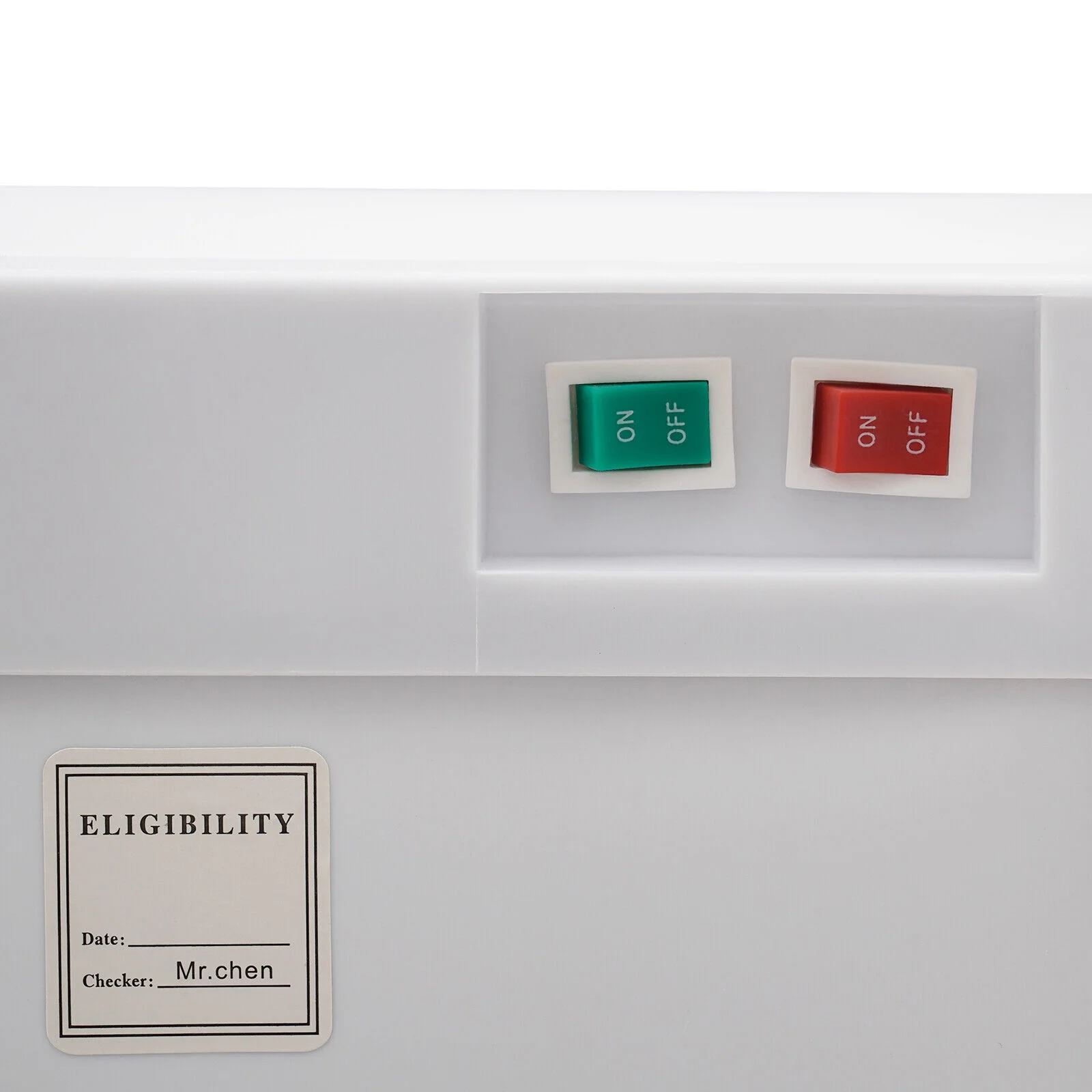 Champaign Gold 5 Gallon Water Dispenser, Bottom Loading Bottom Loading Hot Cold Water Cooler with 3 Temperature Settings, Ideal for Office, Home, Living Room