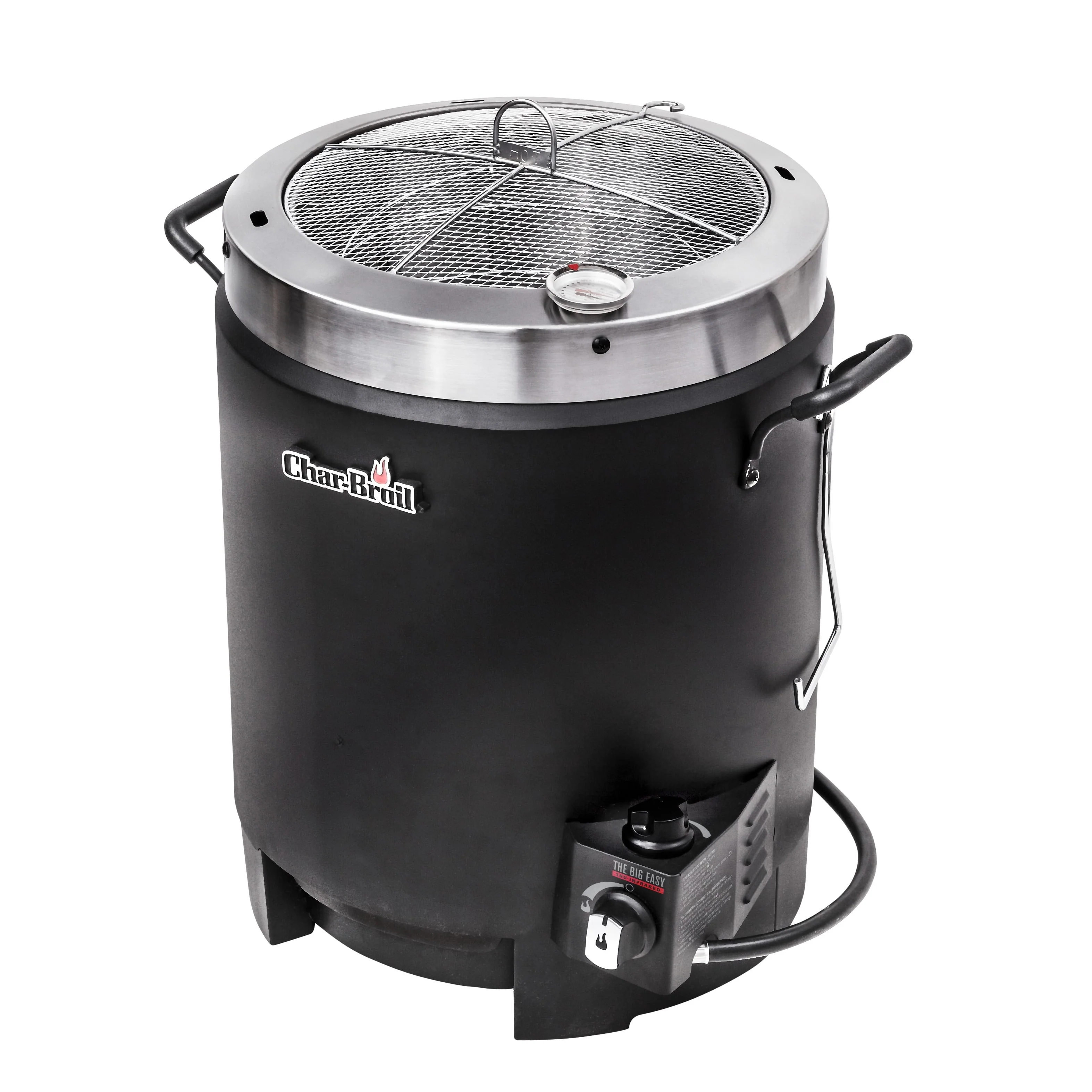 The Big Easy Oil-less Turkey Fryer