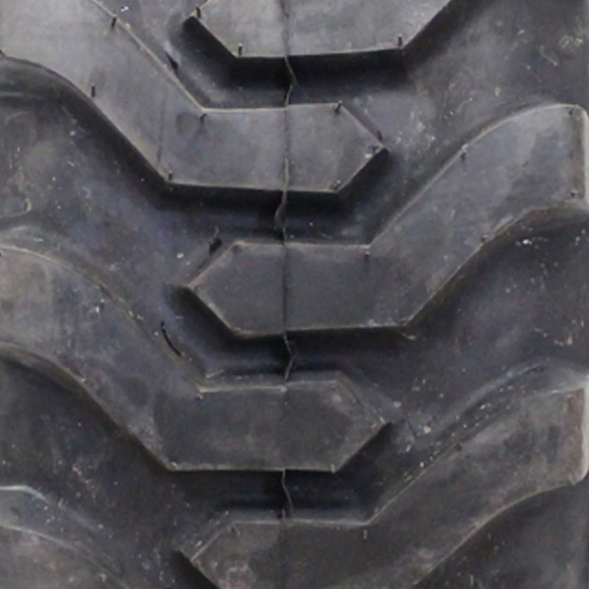Carlstar Trac Chief 18X8.50-10 74A2 B Industrial Tire