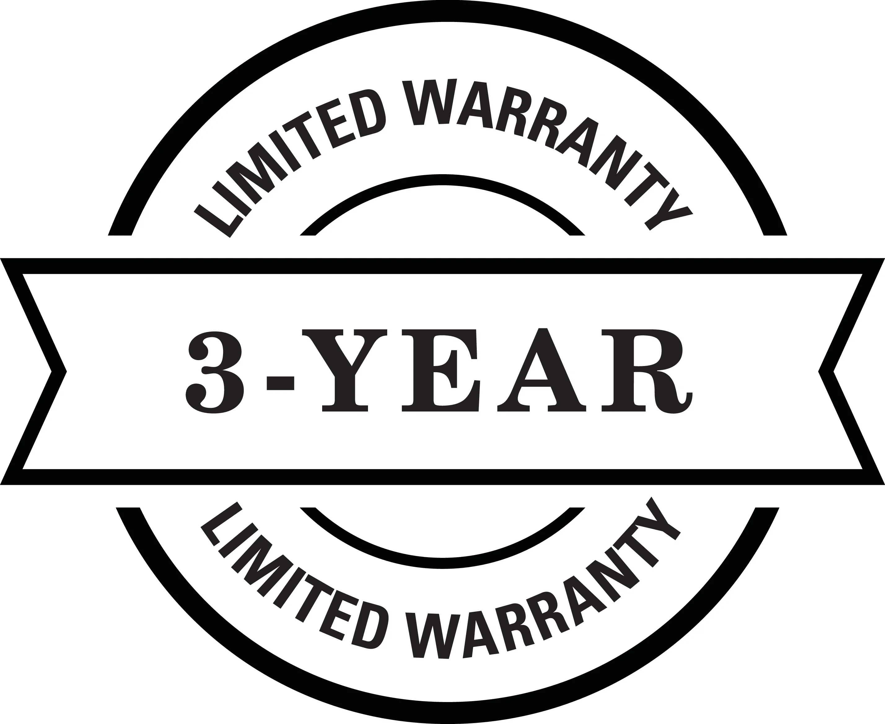 RoadTrip? 285 Standup Propane Gas Grill, Red