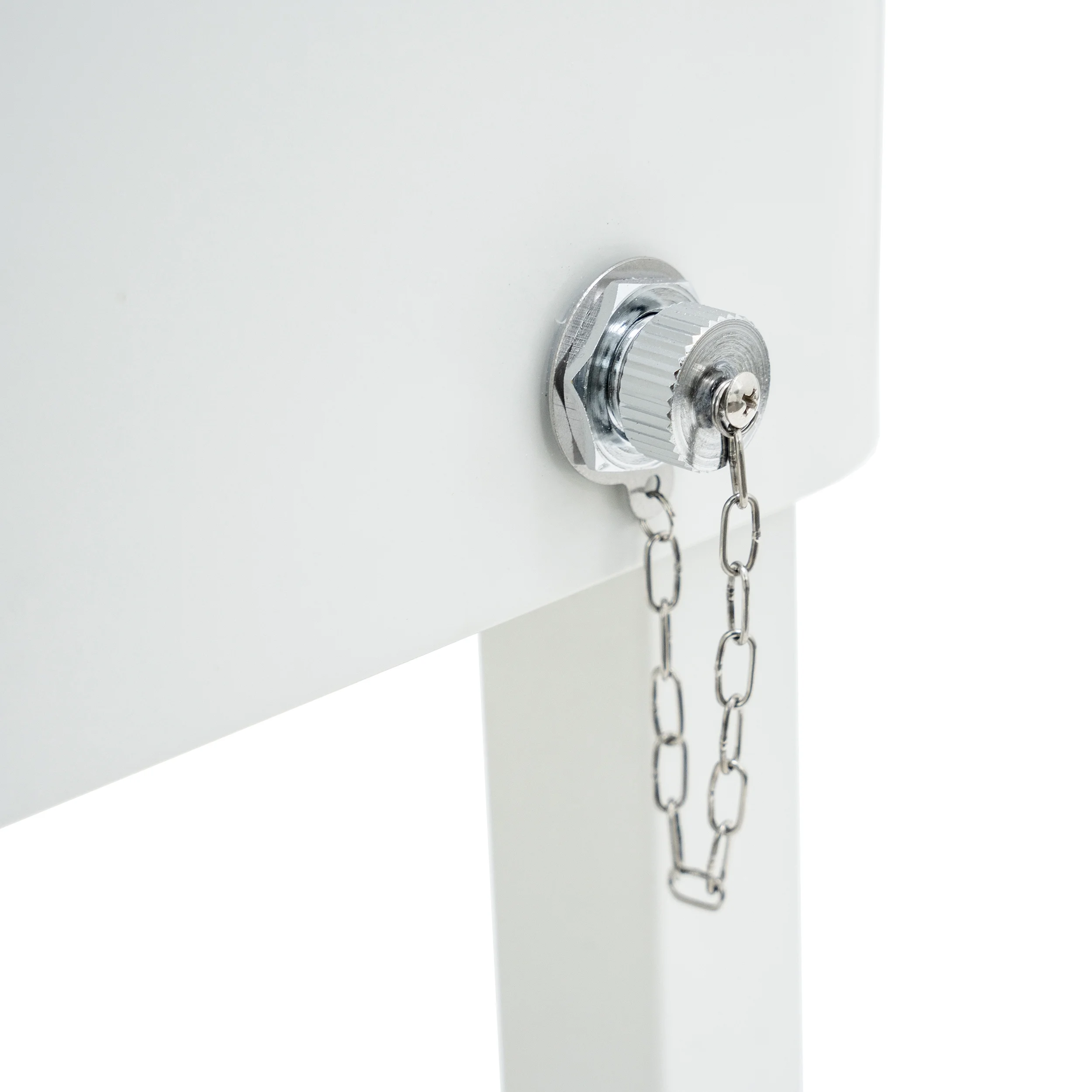 Permasteel 80-Qt Outdoor Steel Patio Cooler with Removable Basin, Rolling Cooler with Wheels, Teal Green