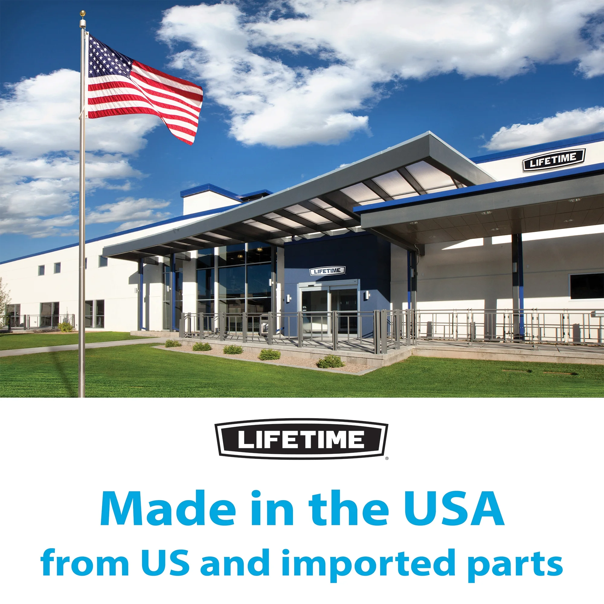 Lifetime Spitfire 12 ft Tandem Kayak, Sunset Fusion (90915)